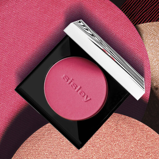 Sisley Paris Le Phyto Blush - Image 2