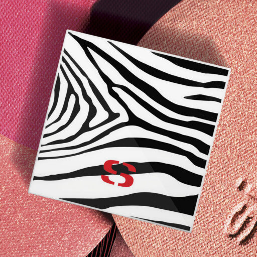 Sisley Paris Le Phyto Blush - Image 3