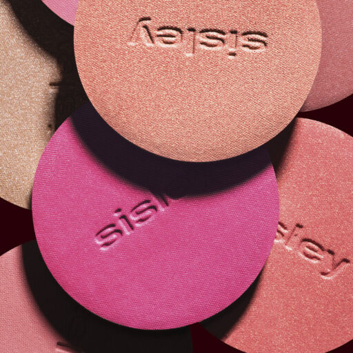 Sisley Paris Le Phyto Blush - Image 4