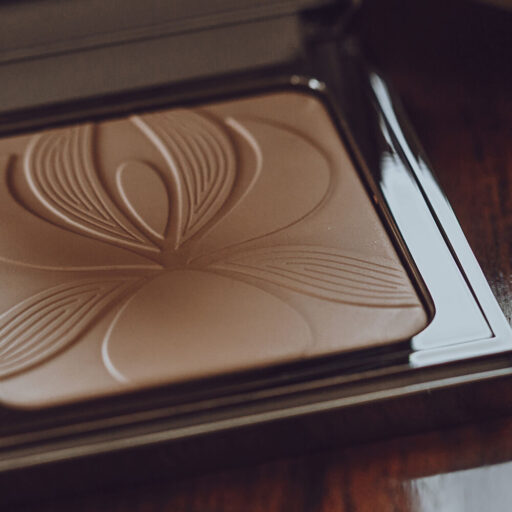 Sisley Paris Blur Expert - Image 3