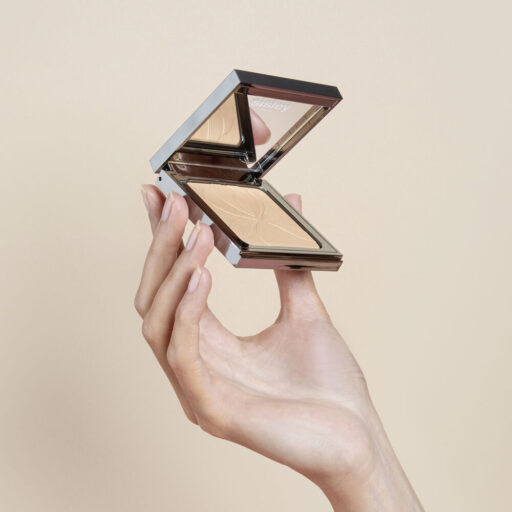 Sisley Paris Blur Expert - Image 2
