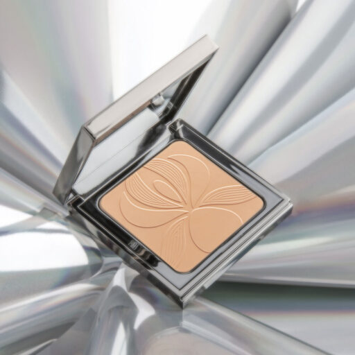 Sisley Paris Blur Expert - Image 4
