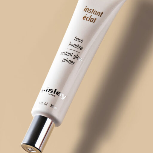 Sisley Paris Instant Eclat - Image 2