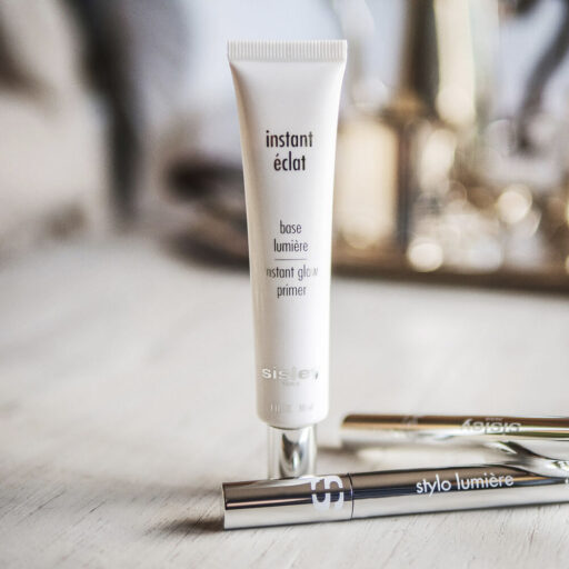 Sisley Paris Instant Eclat - Image 3