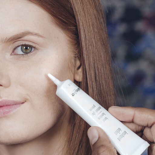 Sisley Paris Instant Eclat - Image 5
