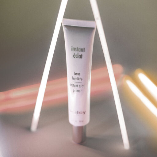 Sisley Paris Instant Eclat - Image 6