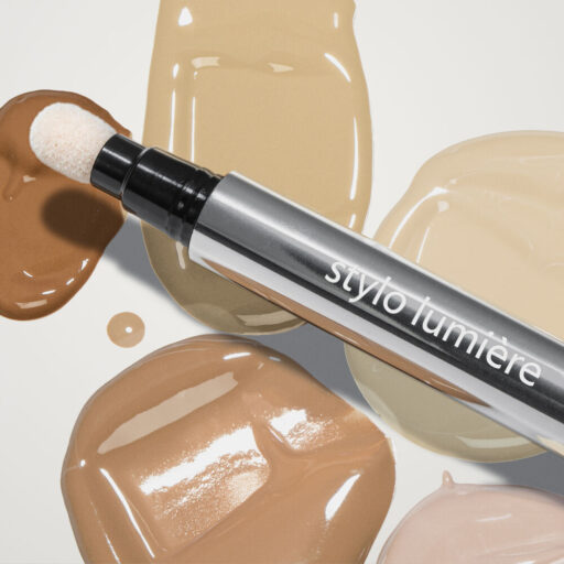 Sisley Paris Stylo Lumière - Image 2