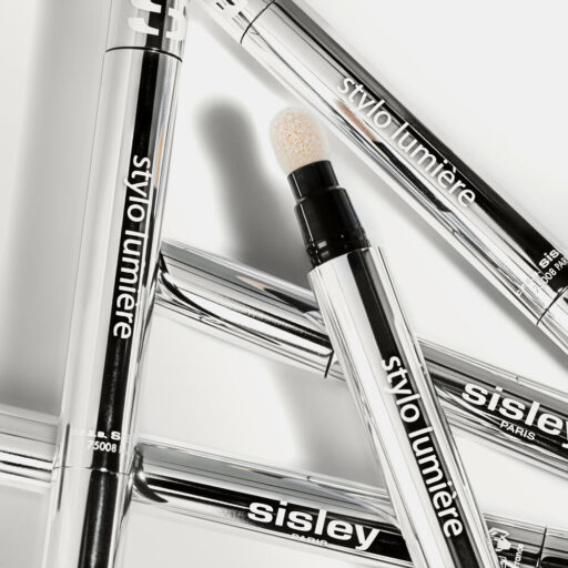 Sisley Paris Stylo Lumière - Image 3
