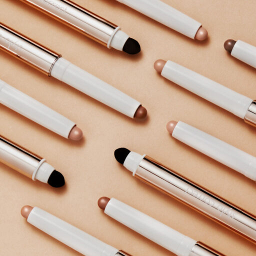 Sisley Paris Stylo Correct - Image 2