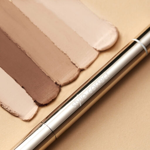 Sisley Paris Stylo Correct - Image 5