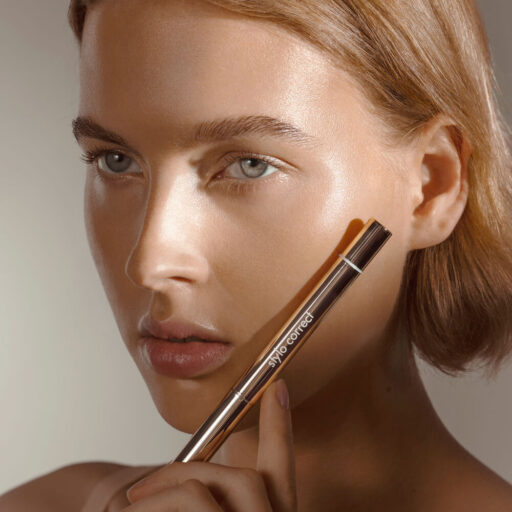 Sisley Paris Stylo Correct - Image 3