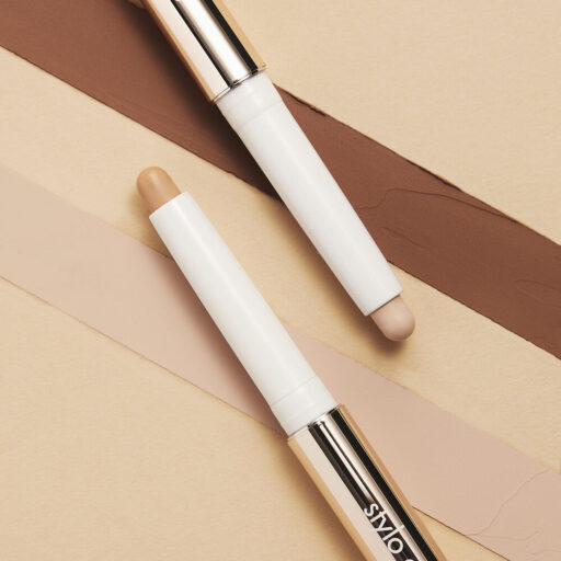 Sisley Paris Stylo Correct - Image 6