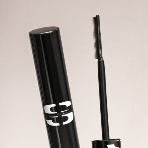 Sisley Paris So Intense Mascara - Image 2