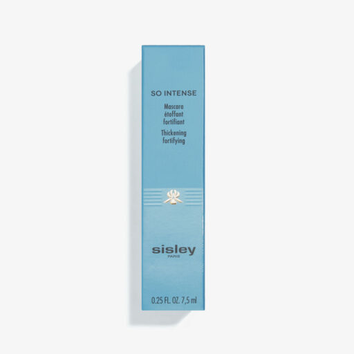 Sisley Paris So Intense Mascara - Image 3