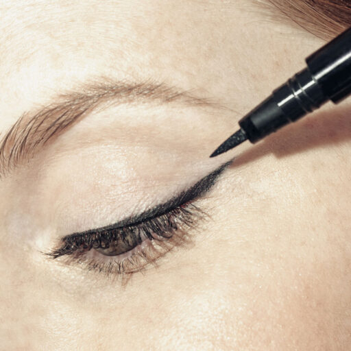 Sisley Paris So Intense Eyeliner - Image 2