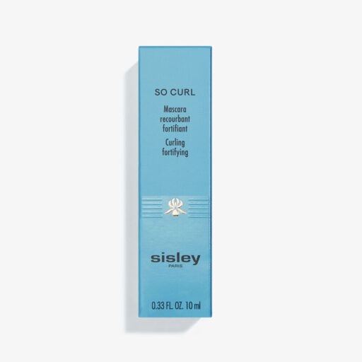 Sisley Paris So Curl Mascara - Image 3