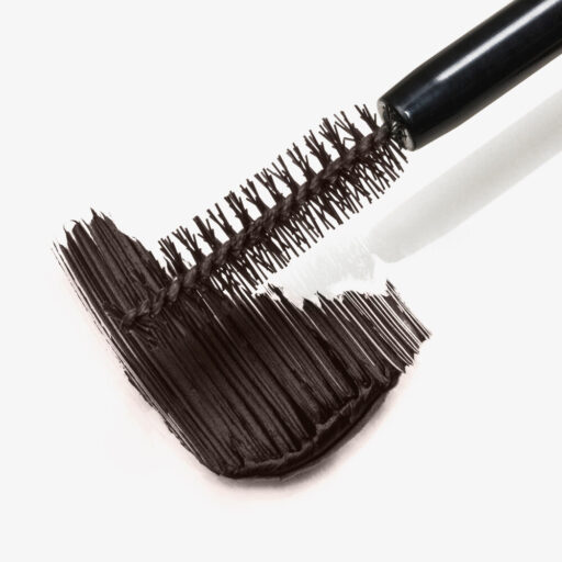Sisley Paris So Volume Mascara - Image 2