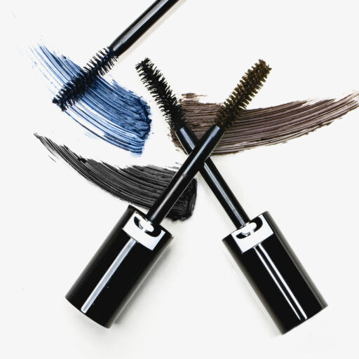 Sisley Paris So Volume Mascara - Image 3