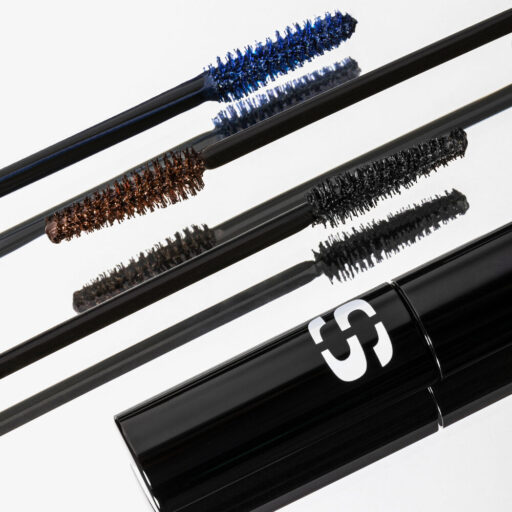 Sisley Paris So Stretch Mascara - Image 3