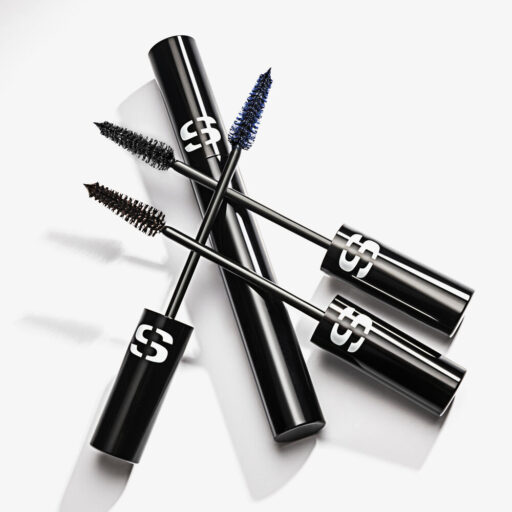 Sisley Paris So Stretch Mascara - Image 5