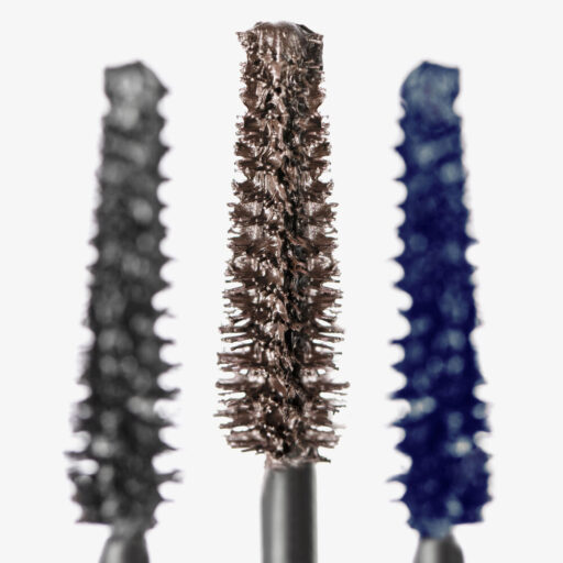 Sisley Paris So Stretch Mascara - Image 4