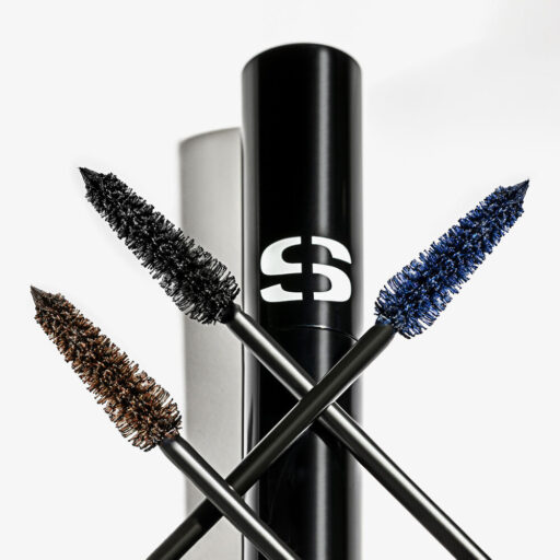 Sisley Paris So Stretch Mascara - Image 2