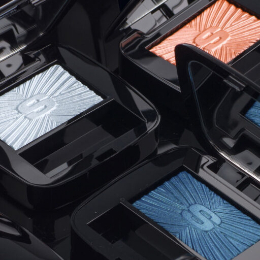 Sisley Paris Les Phyto-Ombres - Image 2