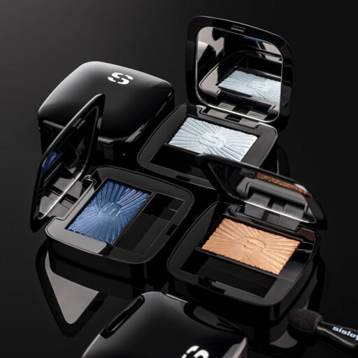 Sisley Paris Les Phyto-Ombres - Image 3