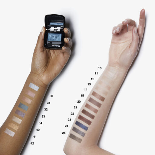 Sisley Paris Les Phyto-Ombres - Image 4