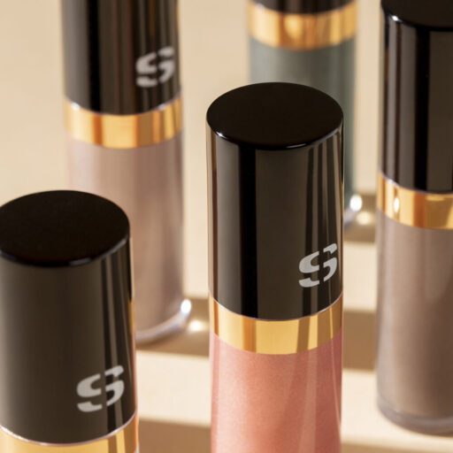 Sisley Paris Ombre Éclat Liquide - Image 2