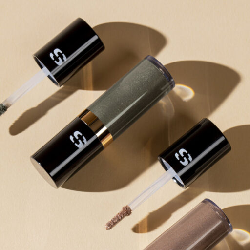 Sisley Paris Ombre Éclat Liquide - Image 3