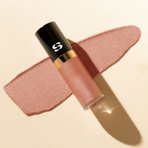 Sisley Paris Ombre Éclat Liquide - Image 4