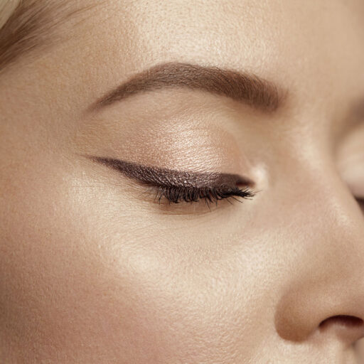 Sisley Paris Phyto-Eye Twist - Image 3
