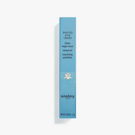 Sisley Paris Phyto-Eye Twist - Image 4