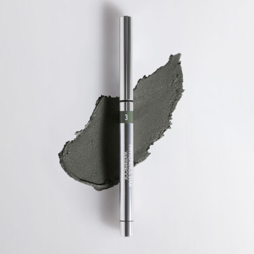 Sisley Paris Phyto-Khol Star Waterproof - Image 4