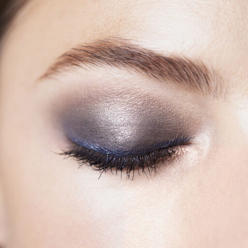 Sisley Paris Phyto-Sourcils Perfect - Image 2