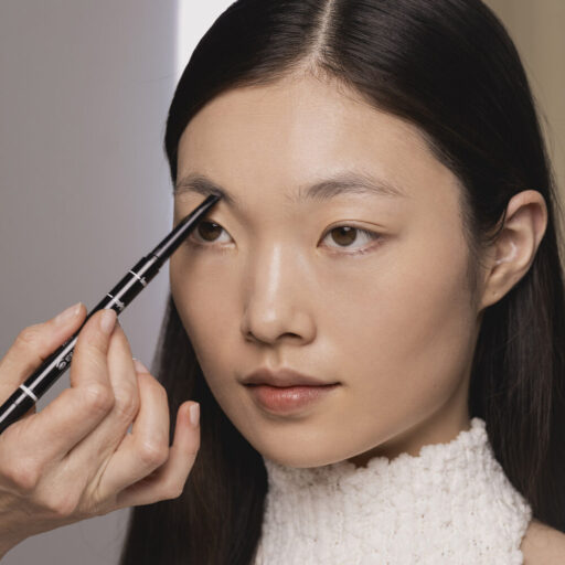 Sisley Paris Phyto-Sourcils Design - Image 2