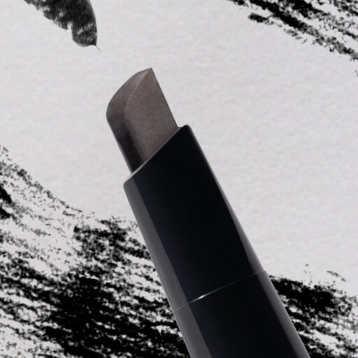 Sisley Paris Phyto-Sourcils Design - Image 3