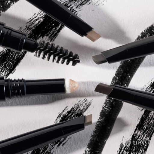 Sisley Paris Phyto-Sourcils Design - Image 4