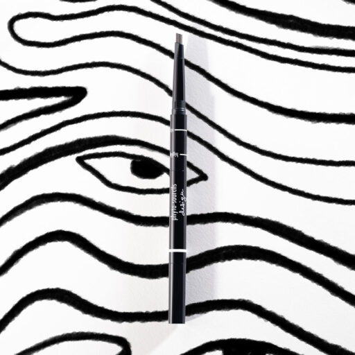 Sisley Paris Phyto-Sourcils Design - Image 5