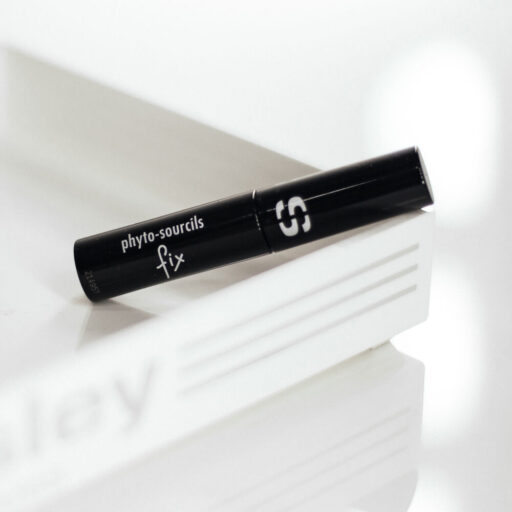 Sisley Paris Phyto-Sourcils Fix - Image 2
