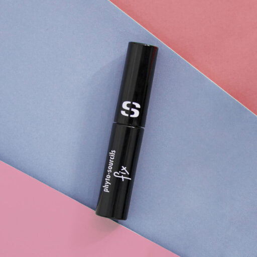 Sisley Paris Phyto-Sourcils Fix - Image 3