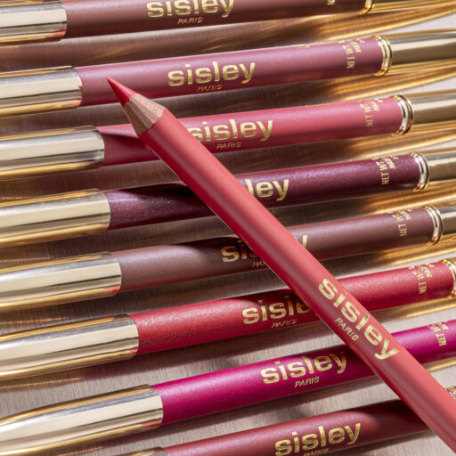 Sisley Paris Phyto-Lèvres Perfect - Image 3