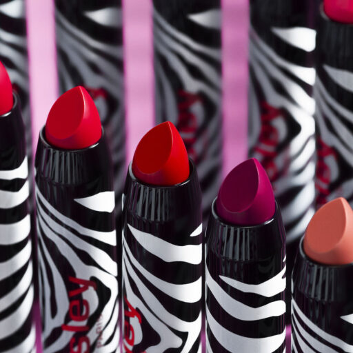 Sisley Paris Phyto-Lip Twist Matte - Image 2