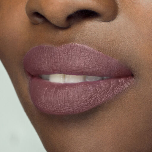 Sisley Paris Phyto-Lip Twist Matte - Image 3