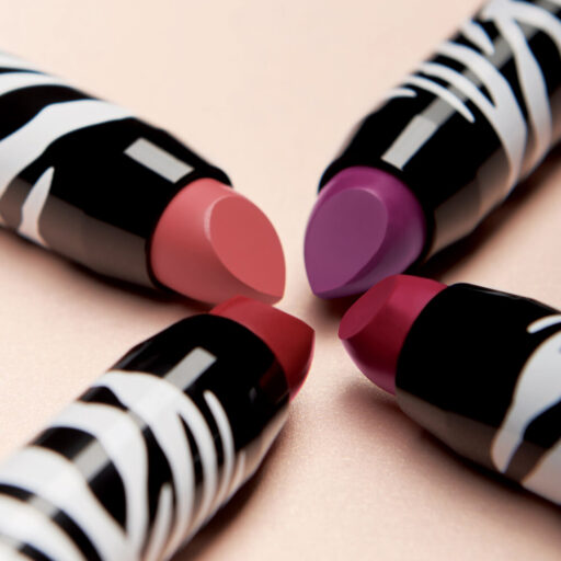 Sisley Paris Phyto-Lip Twist Matte - Image 4
