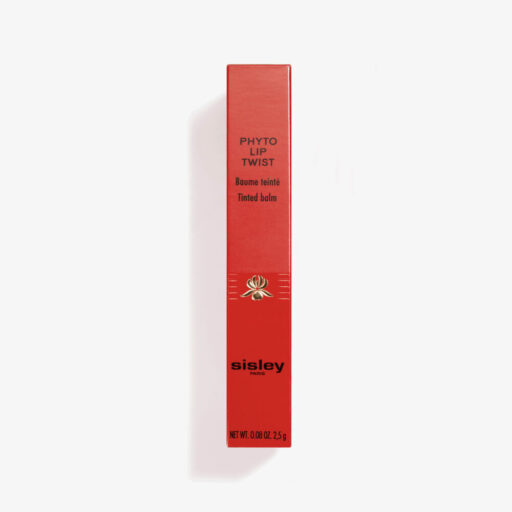 Sisley Paris Phyto-Lip Twist Matte - Image 5