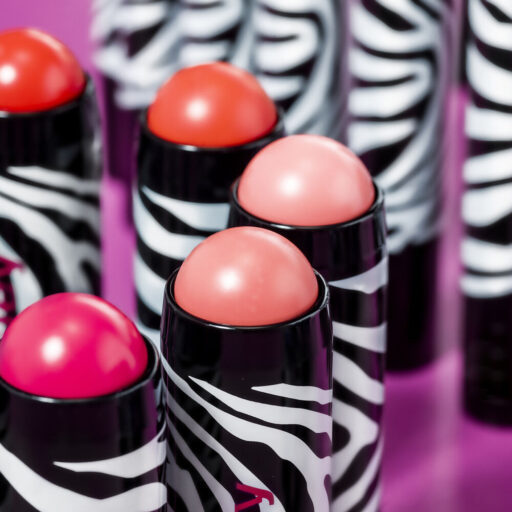 Sisley Paris Phyto-Blush Twist - Image 2