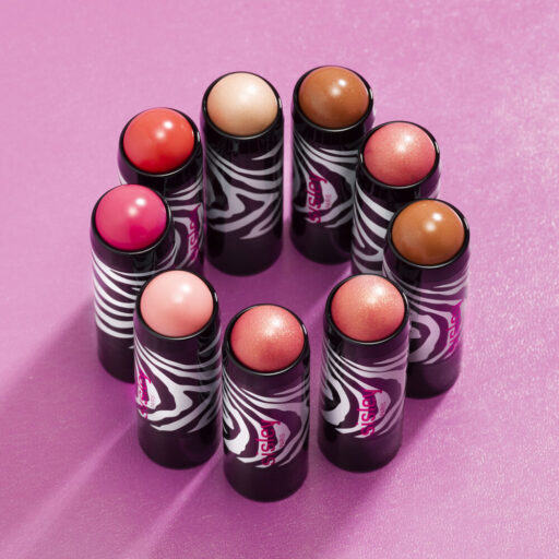 Sisley Paris Phyto-Blush Twist - Image 5