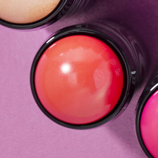 Sisley Paris Phyto-Blush Twist - Image 3